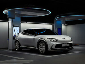 hackensack electric cars, tesla, nissan, chevrolet, about evs