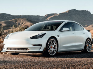 hackensack ev repairs, electric car service, ev maintenance