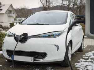 hackensack ev repairs, electric car service, ev maintenance
